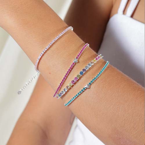 Prata 925 no Atacado | Prata Limeira